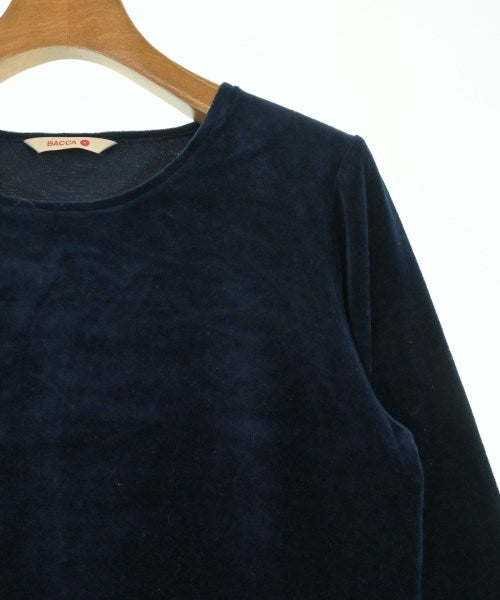 BACCA ชุดเดรส