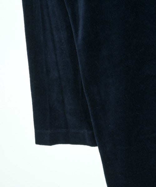 BACCA ชุดเดรส