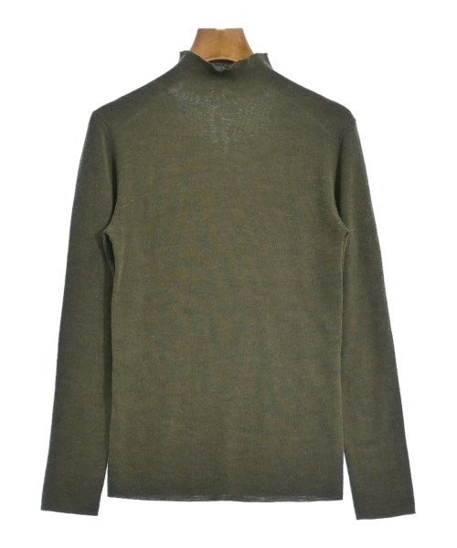 BACCA เสื้อกันหนาว