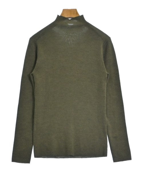 BACCA เสื้อกันหนาว