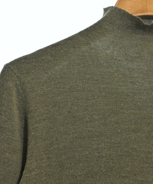 BACCA เสื้อกันหนาว