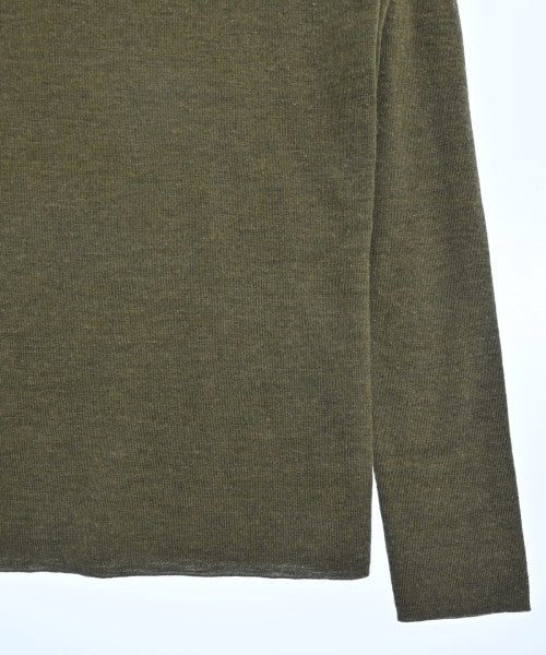 BACCA เสื้อกันหนาว