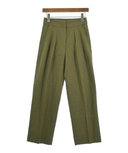 BACCA กางเกง อื่น