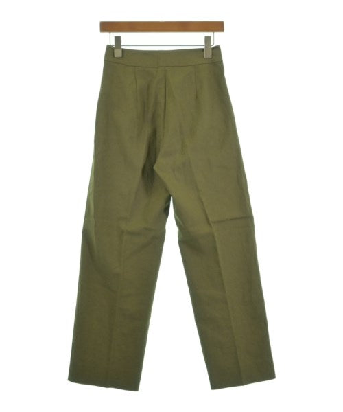 BACCA กางเกง อื่น