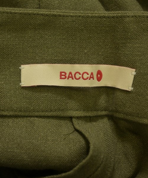 BACCA กางเกง อื่น