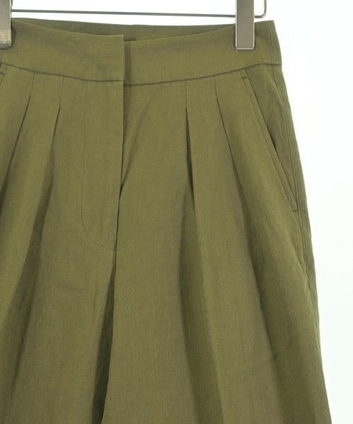 BACCA กางเกง อื่น