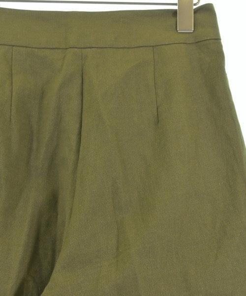 BACCA กางเกง อื่น