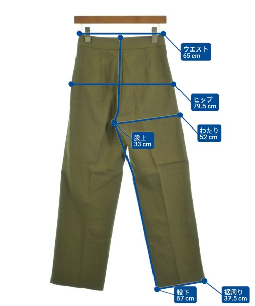 BACCA กางเกง อื่น