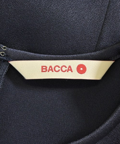 BACCA เสื้อสตรี
