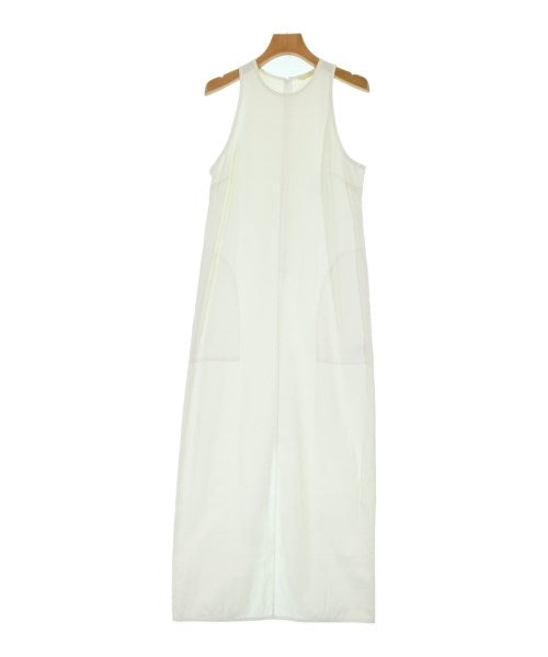 BACCA ชุดเดรส