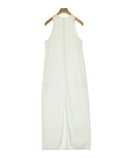 BACCA ชุดเดรส