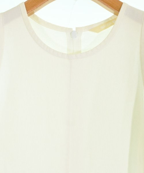 BACCA ชุดเดรส