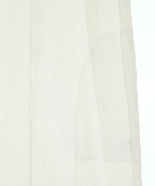 BACCA ชุดเดรส