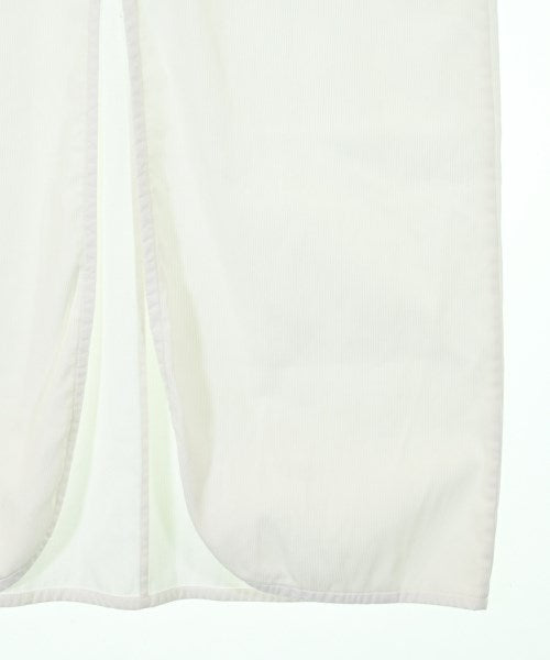 BACCA ชุดเดรส