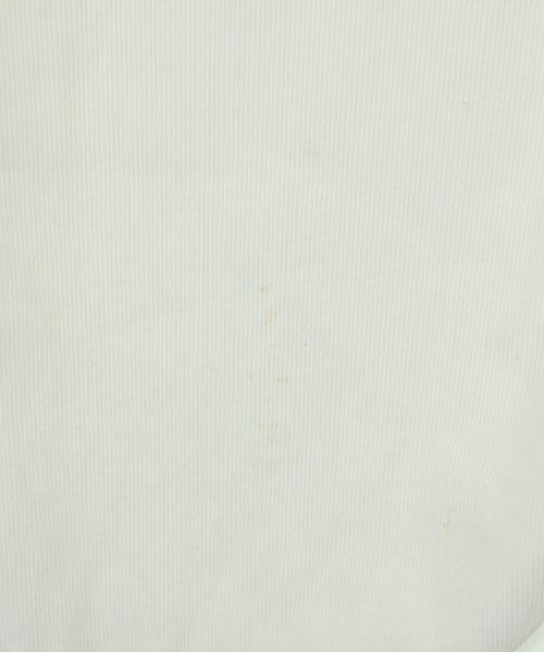 BACCA ชุดเดรส