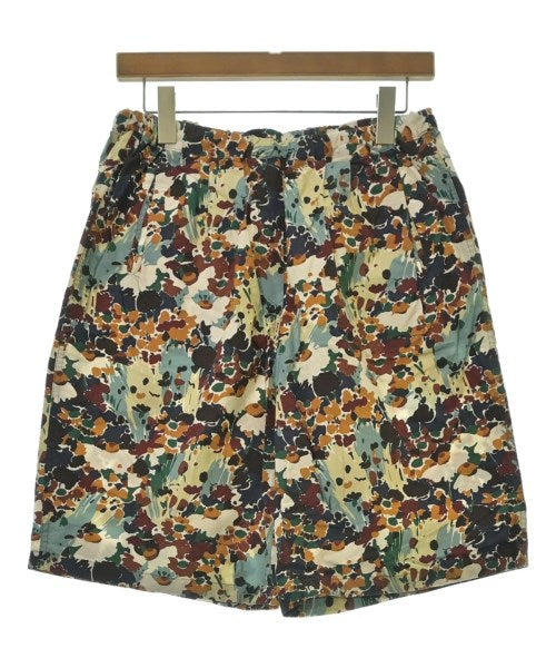 BACCA กางเกงขาสั้น