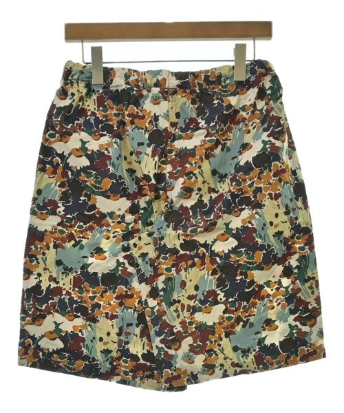 BACCA กางเกงขาสั้น