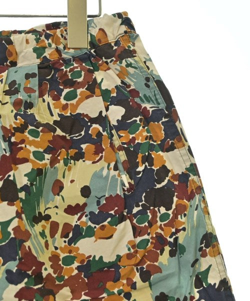 BACCA กางเกงขาสั้น