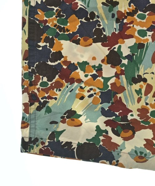 BACCA กางเกงขาสั้น