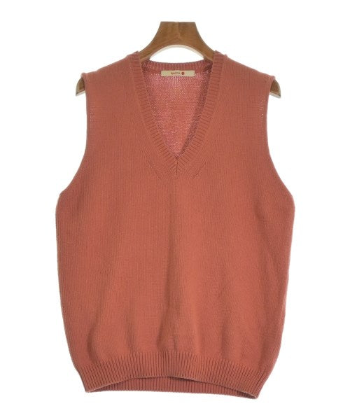 BACCA เสื้อกันหนาว