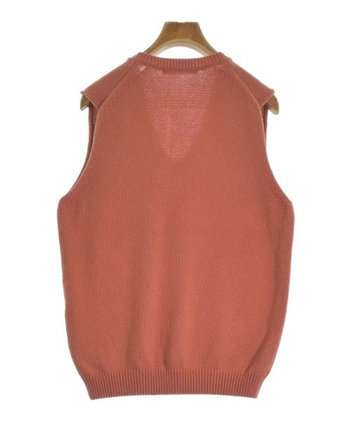 BACCA เสื้อกันหนาว