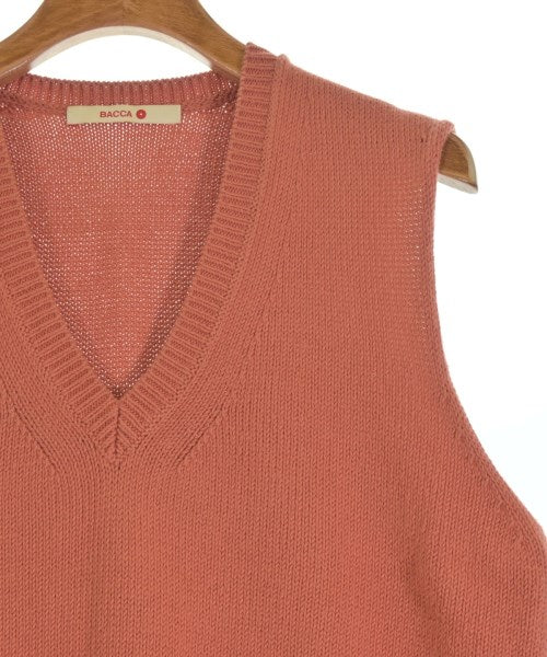 BACCA เสื้อกันหนาว