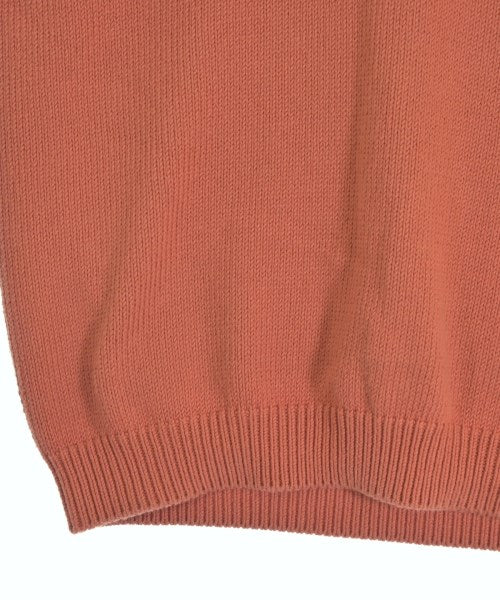 BACCA เสื้อกันหนาว