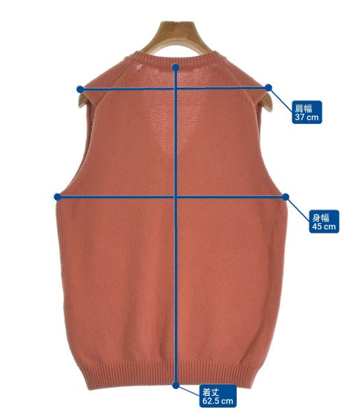 BACCA เสื้อกันหนาว