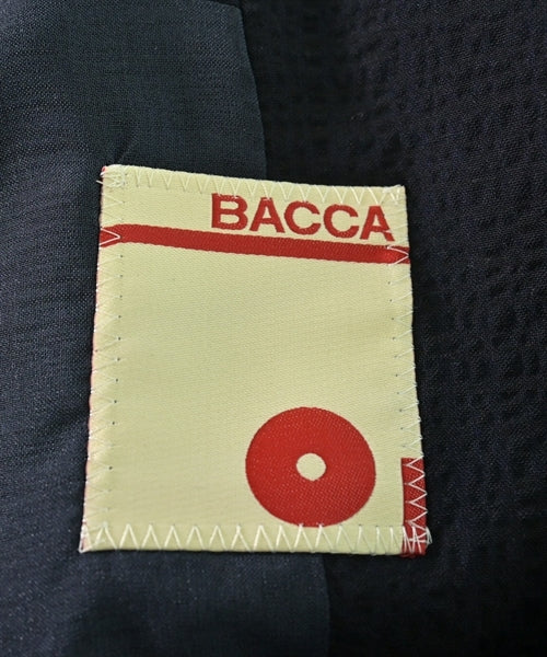 BACCA เบลเซอร์/แจ็คเก็ตสูท