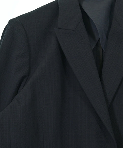 BACCA เบลเซอร์/แจ็คเก็ตสูท