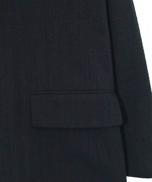 BACCA เบลเซอร์/แจ็คเก็ตสูท