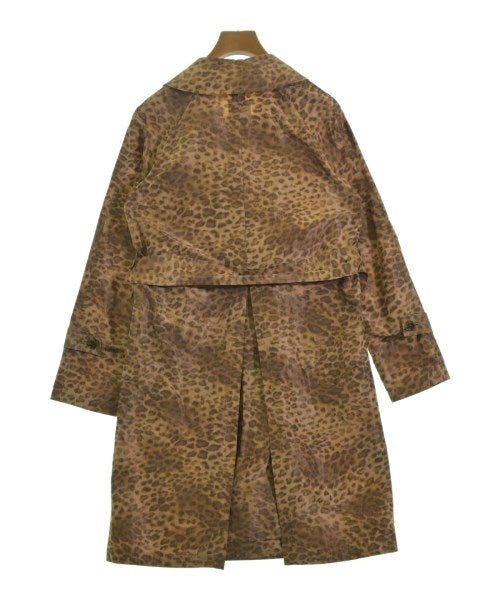 BACCA เสื้อกันฝน