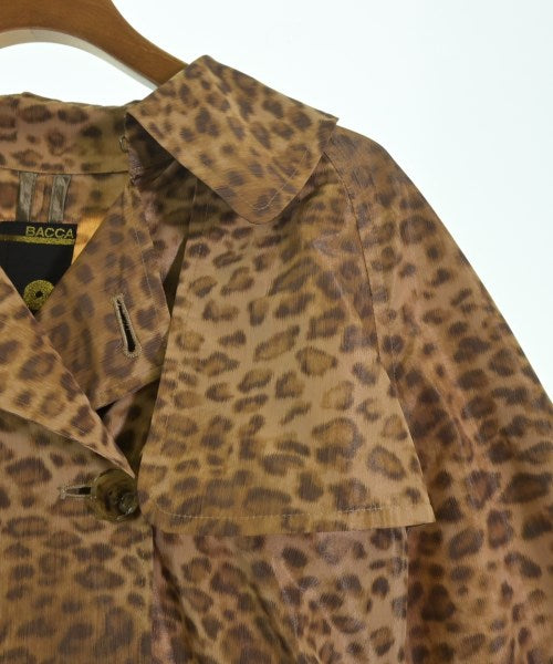 BACCA เสื้อกันฝน