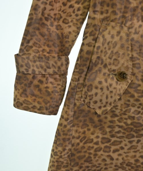 BACCA เสื้อกันฝน