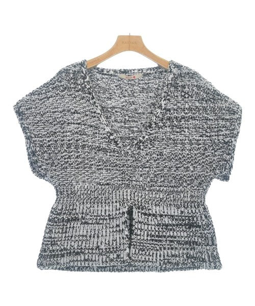 BACCA เสื้อกั๊ก