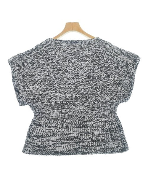 BACCA เสื้อกั๊ก