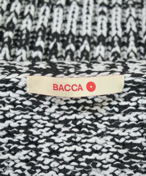 BACCA เสื้อกั๊ก