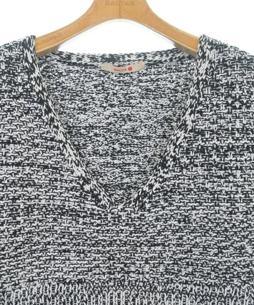 BACCA เสื้อกั๊ก