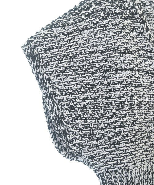 BACCA เสื้อกั๊ก