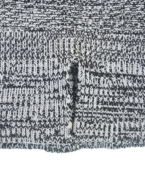 BACCA เสื้อกั๊ก