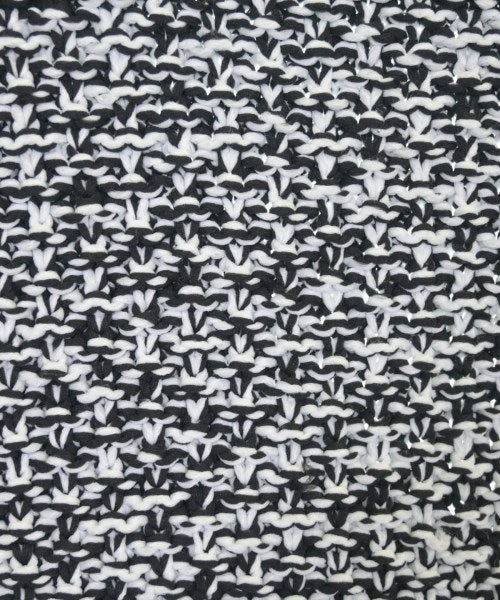 BACCA เสื้อกั๊ก