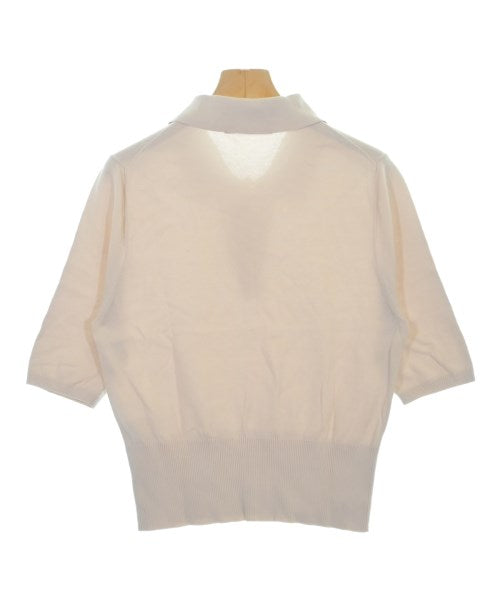 BACCA เสื้อกันหนาว