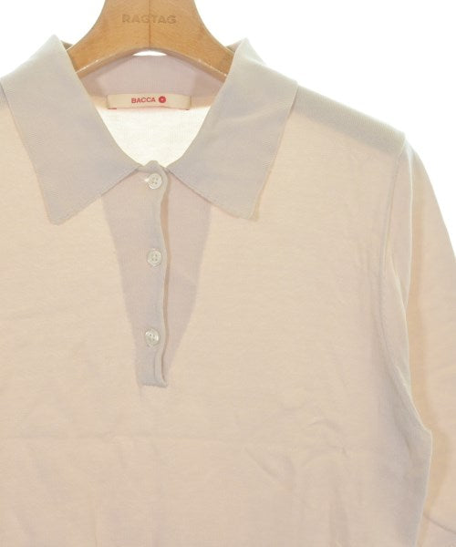 BACCA เสื้อกันหนาว