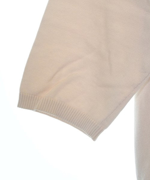 BACCA เสื้อกันหนาว