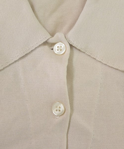 BACCA เสื้อกันหนาว