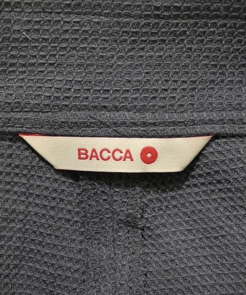 BACCA กางเกง อื่น