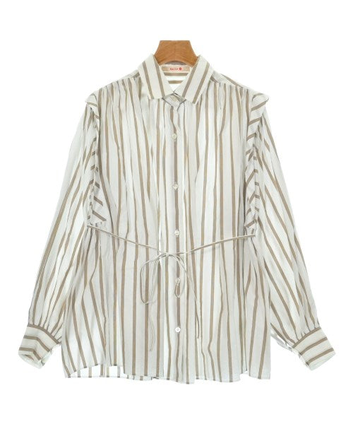 BACCA เสื้อสตรี