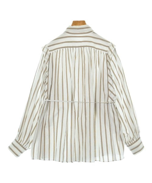 BACCA เสื้อสตรี