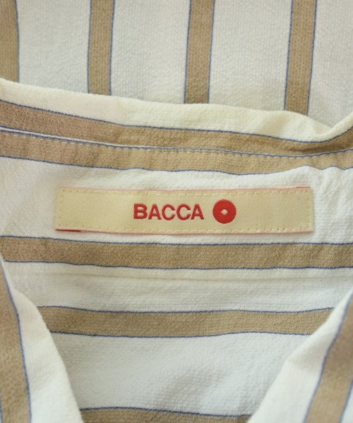 BACCA เสื้อสตรี