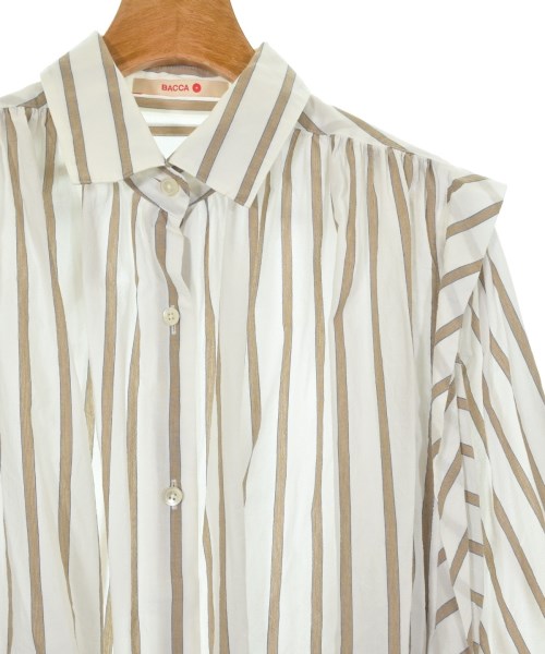 BACCA เสื้อสตรี